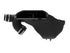 AFE Momentum GT Cold Air Intakes — alternate view 4