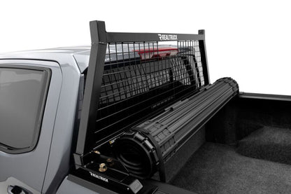 BackRack BCK Safety Headache Racks — alternate view 5