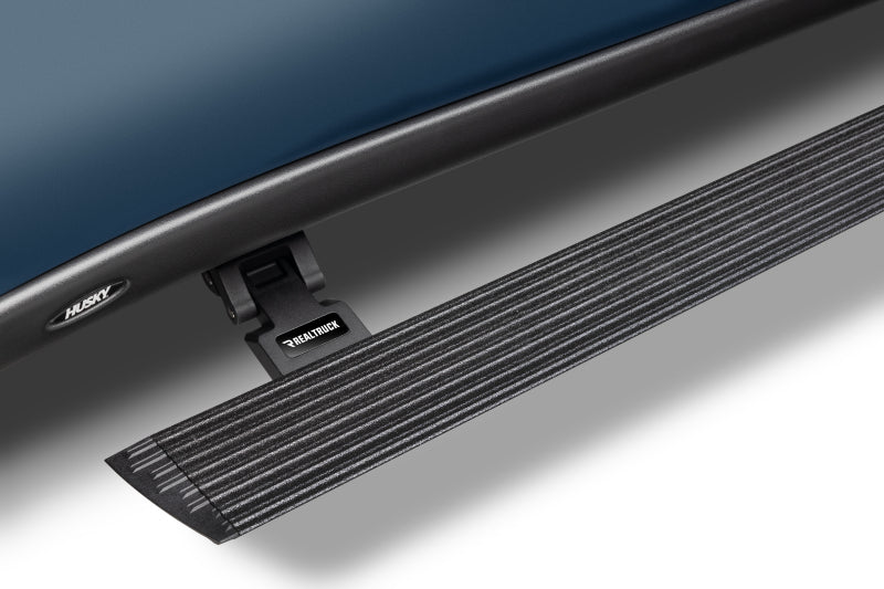 Go Rhino GOR RealTruck VoltStep Running Boards — alternate view 5