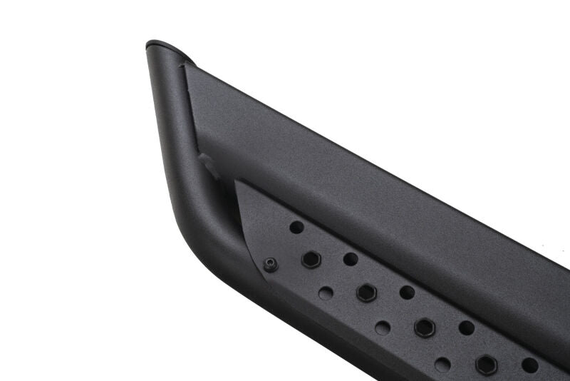 Go Rhino GOR Steps - OE Xtreme - 6in — alternate view 5