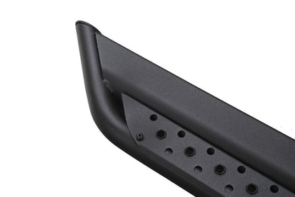 Go Rhino GOR Steps - OE Xtreme - 6in — alternate view 5