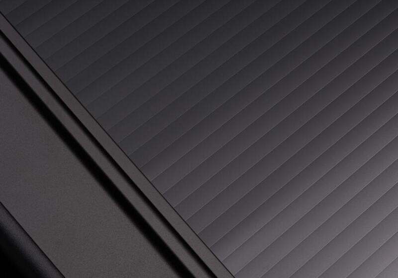Retrax RTX RetraxONE MX — alternate view 5