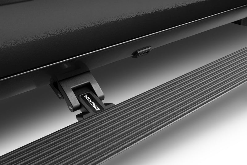 Go Rhino GOR RealTruck VoltStep Running Boards — alternate view 5