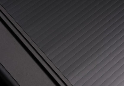 Retrax RTX PowertraxONE MX — alternate view 5