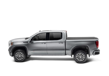 Truxedo TRX Bed Cover - Pro X15 — alternate view 5