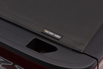 Truxedo TRX Bed Cover - Pro X15 — alternate view 6