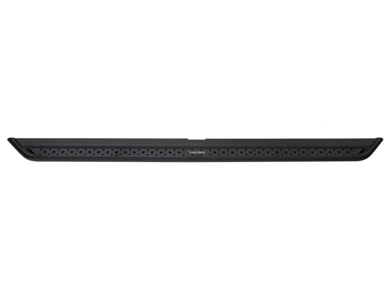 Go Rhino GOR Steps - OE Xtreme - 6in — alternate view 6