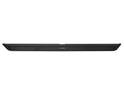 Go Rhino GOR Steps - OE Xtreme - 6in — alternate view 6