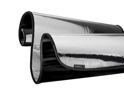 WeatherTech WT TechShade — alternate view 6