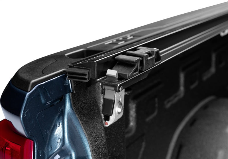 Truxedo TRX Bed Cover - Pro X15 — alternate view 6