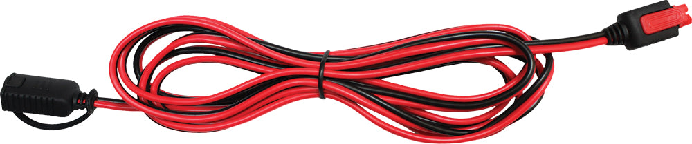 NOCO GENIUS X-CONNECT EXTENSION CABLE 10' — alternate view 7
