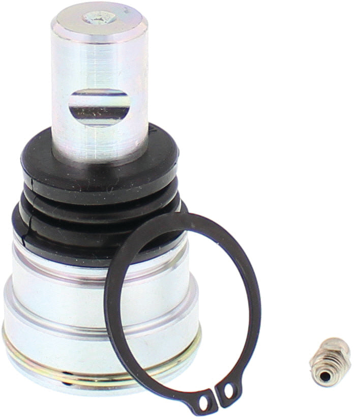 ALL BALLS RACING Polaris RZR, Ranger, General Ball Joint kit - AllBallsRacing