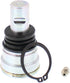 ALL BALLS RACING Polaris RZR, Ranger, General Ball Joint kit - AllBallsRacing