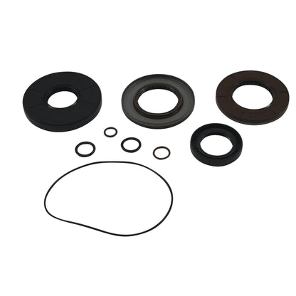 ALL BALLS RACING TRANS AXLE BEARING/SEAL KIT — alternate view 2