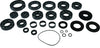 All Balls Transmission Bearing & Seal Kit RZR XP Turbo