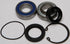 ALL BALLS RACING 14-1001 Chaincase Bearing and Seal Kit