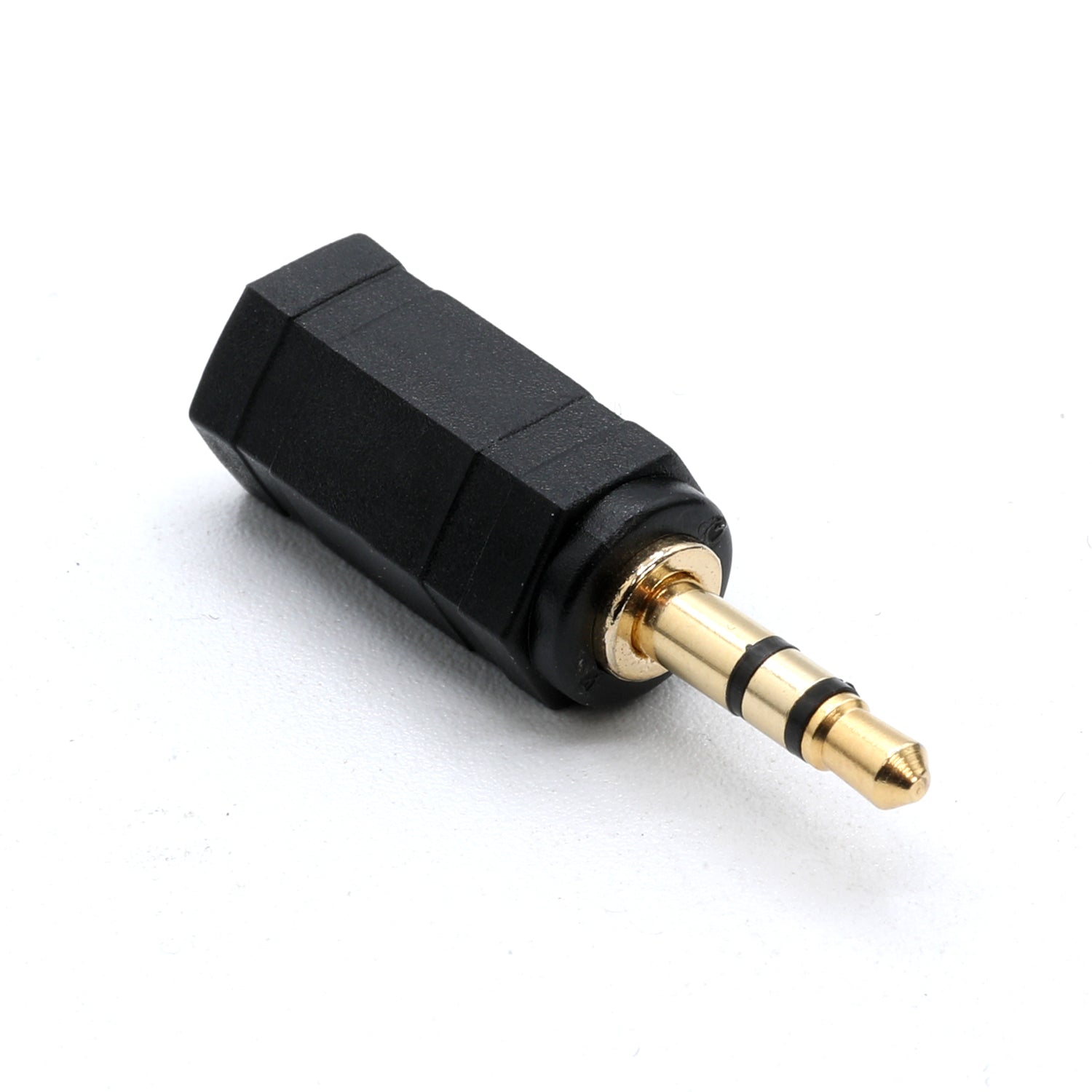 Rugged Radios Rugged Radios 3.5 Stereo to Mono Adapter