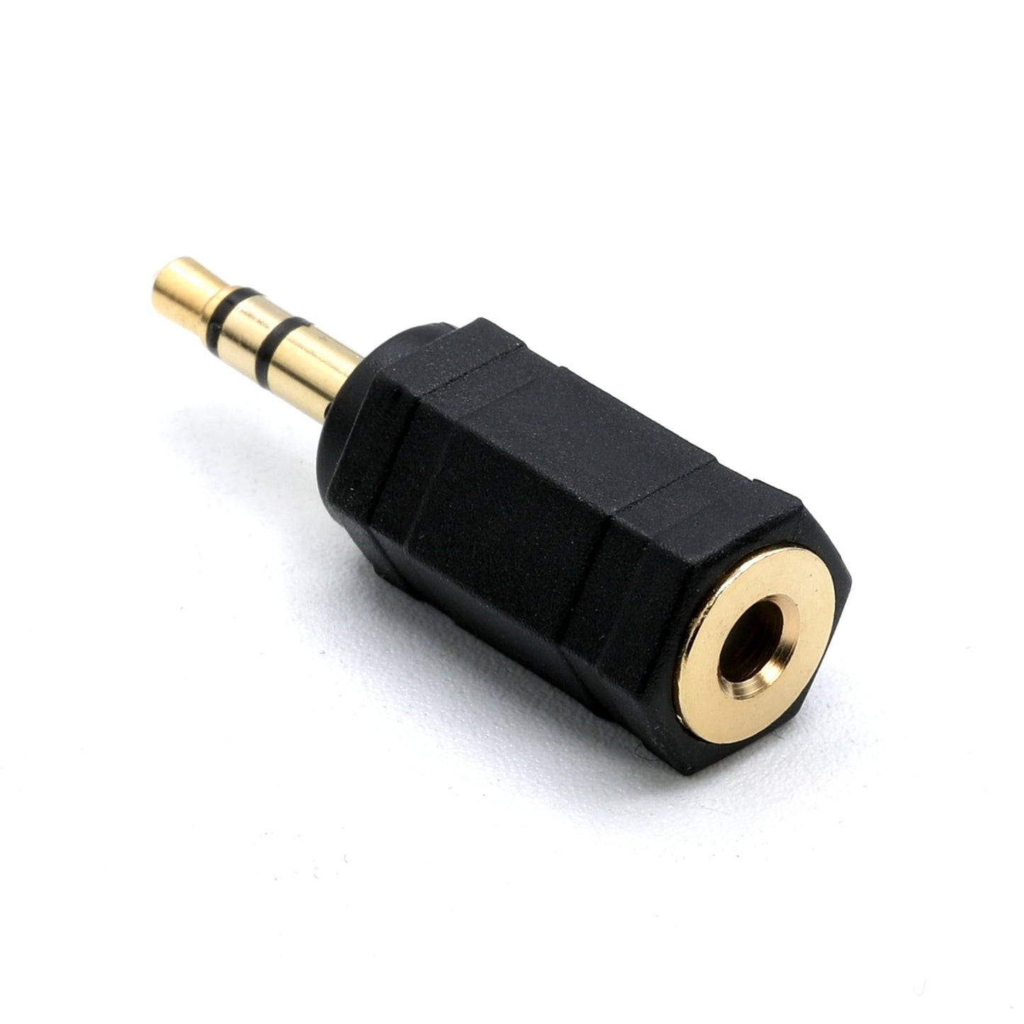 Rugged Radios Rugged Radios 3.5 Stereo to Mono Adapter