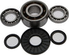 All Balls Front Differential Bearing & Seal Kit for 2011-2020 Polaris ATV/UTV