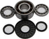 ALL BALLS RACING Polaris RZR, Ranger, Front Differential Bearing And Seal Kit