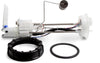 All Balls 47-1002 Fuel Pump - 2014-2026 Polaris Sportsman/Scrambler