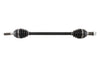 All Balls 8-Ball Extreme Front Left Axle for 2018-2020 Can-Am Maverick X3