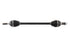 ALL BALLS RACING 8 Ball Extreme Duty Axle for Can-Am Maverick