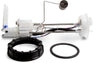 All Balls Fuel Pump Module for 2014-2023 Polaris RZR