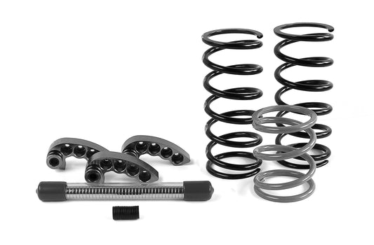 EPI CLUTCH KIT PRO SERIES