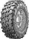 Maxxis Carnivore 28x10R14 8-Ply Radial UTV Tire