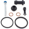 All Balls Rear Caliper Rebuild Kit for Yamaha Grizzly & Kodiak 700