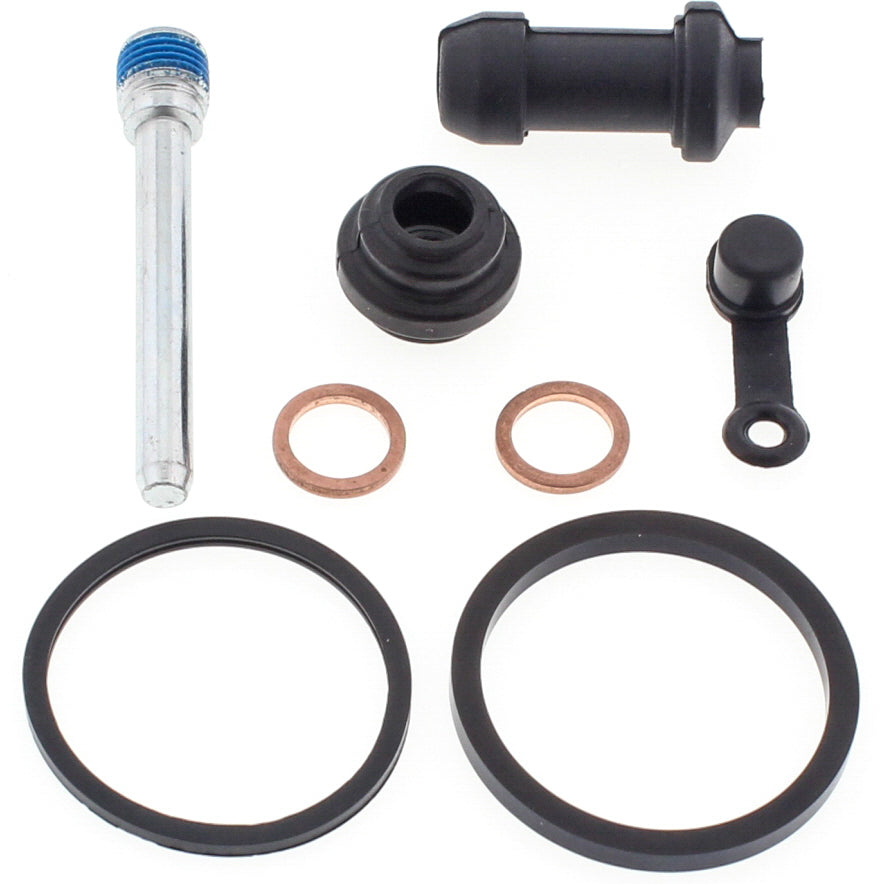 CALIPER REBUILD KIT - wps