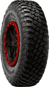 BFGoodrich Mud-Terrain KM3 30x10R14 UTV Tire