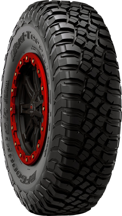 BF Goodrich BFG Mud Terrain KM3 UTV Tire — alternate view 2