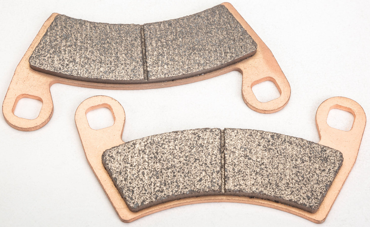 ALL BALLS RACING Brake Pad Kit Sintered