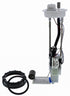 ALL BALLS RACING Fuel Pump Assembly for Polaris Scrambler 850 / Sportsman 550
