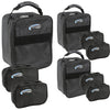 Rugged Radios Adventure Van Cabinet Bag Bundle
