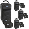 Rugged Radios Adventure Van Shelf Bag Bundle