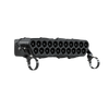 S&B Filters Can-Am Maverick X3 Particle Separator 2 - Part #76-7006 (94% Dust Ejection)