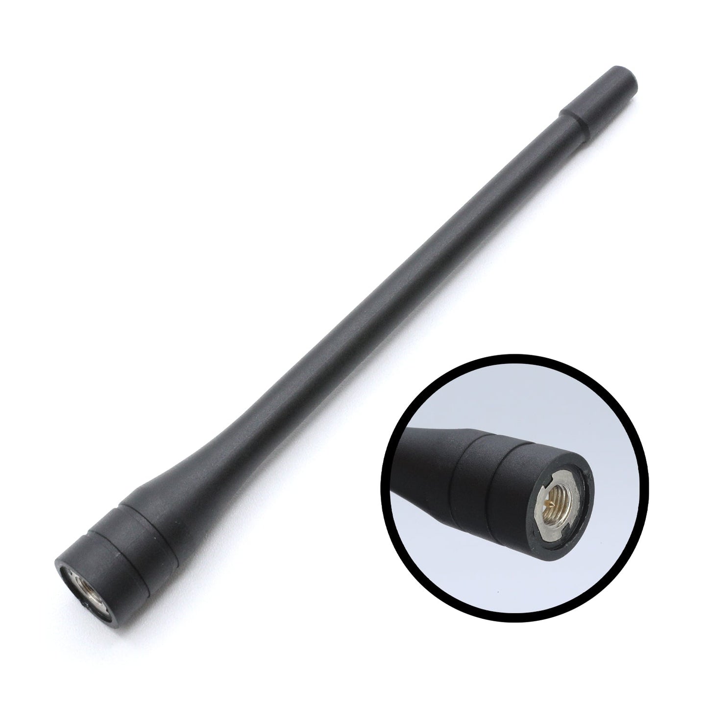 Rugged Radios Rugged Radios Replacement Antenna for GMR2 PLUS