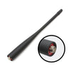 Rugged Radios Replacement Dual Band V3 and RH5R Antenna
