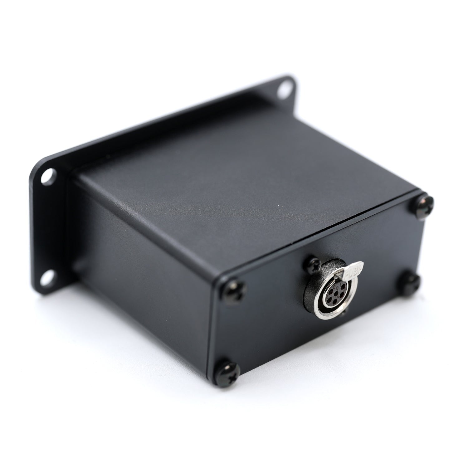 Rugged Radios Rugged Audio Control Hub