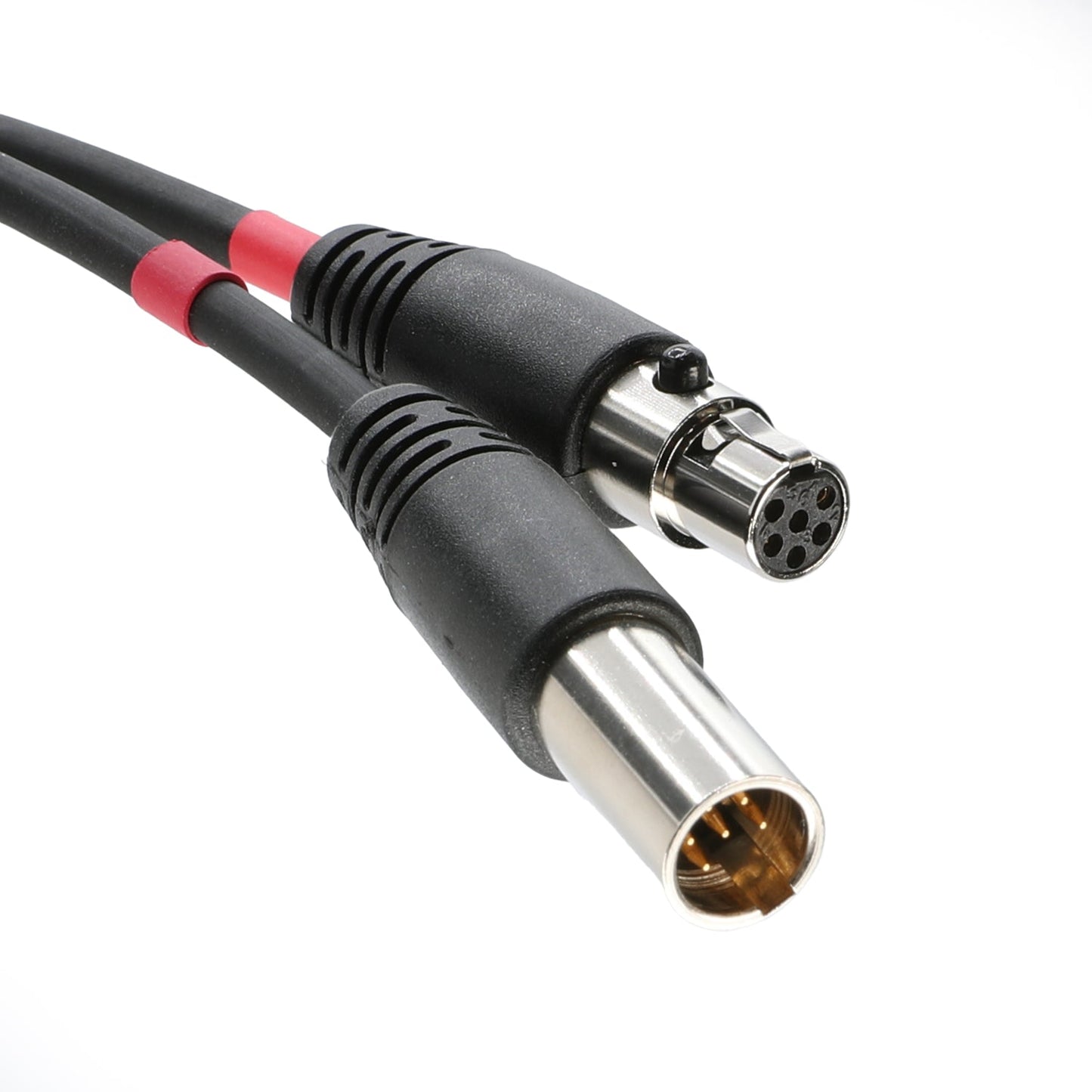 Rugged Radios Rugged Audio Control Hub