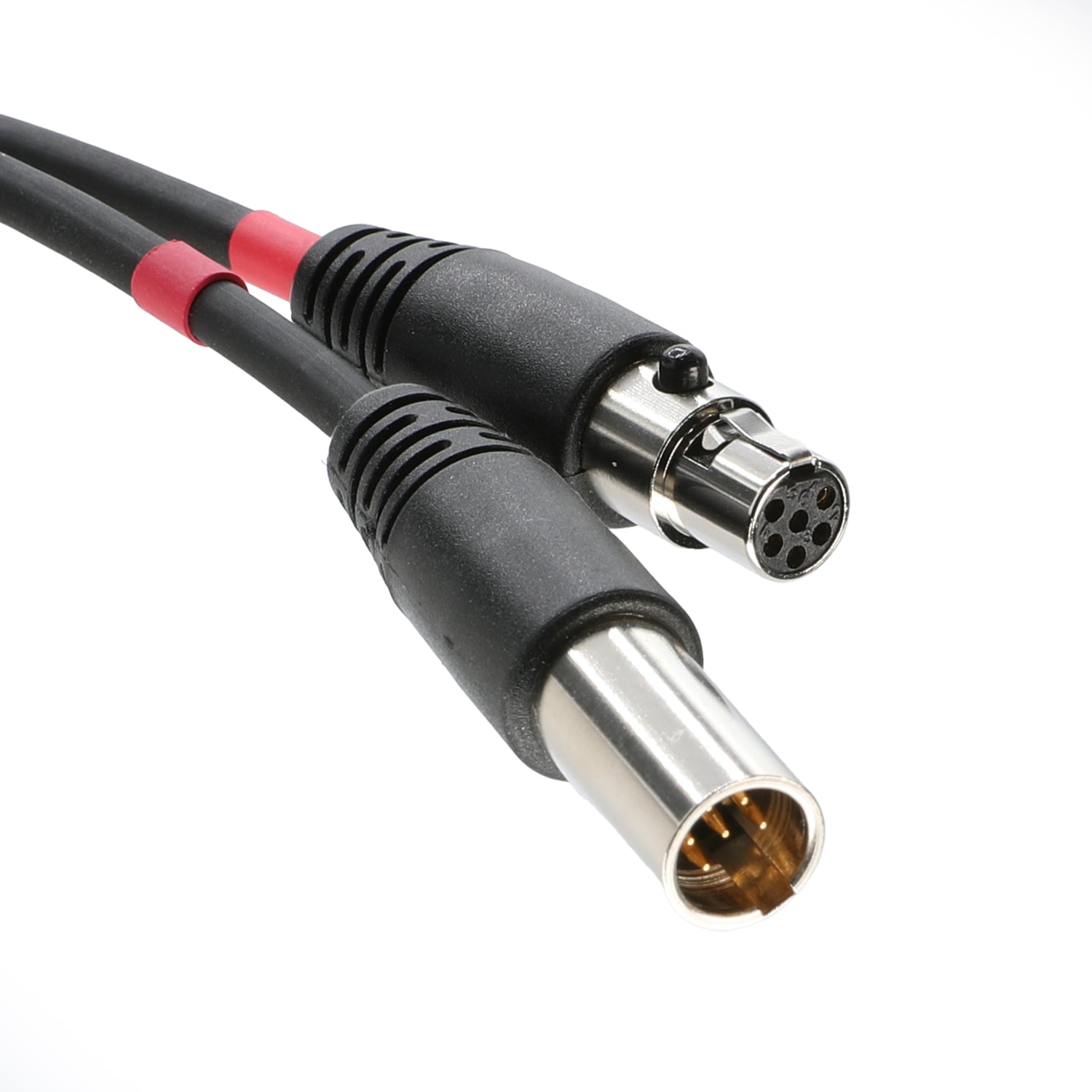 Rugged Radios Rugged Audio Control Hub
