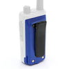 Rugged Radios Replacement Battery for R1 Handheld Radio with 12v Charg