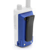 Rugged Radios XL Battery for R1 Handheld Radio