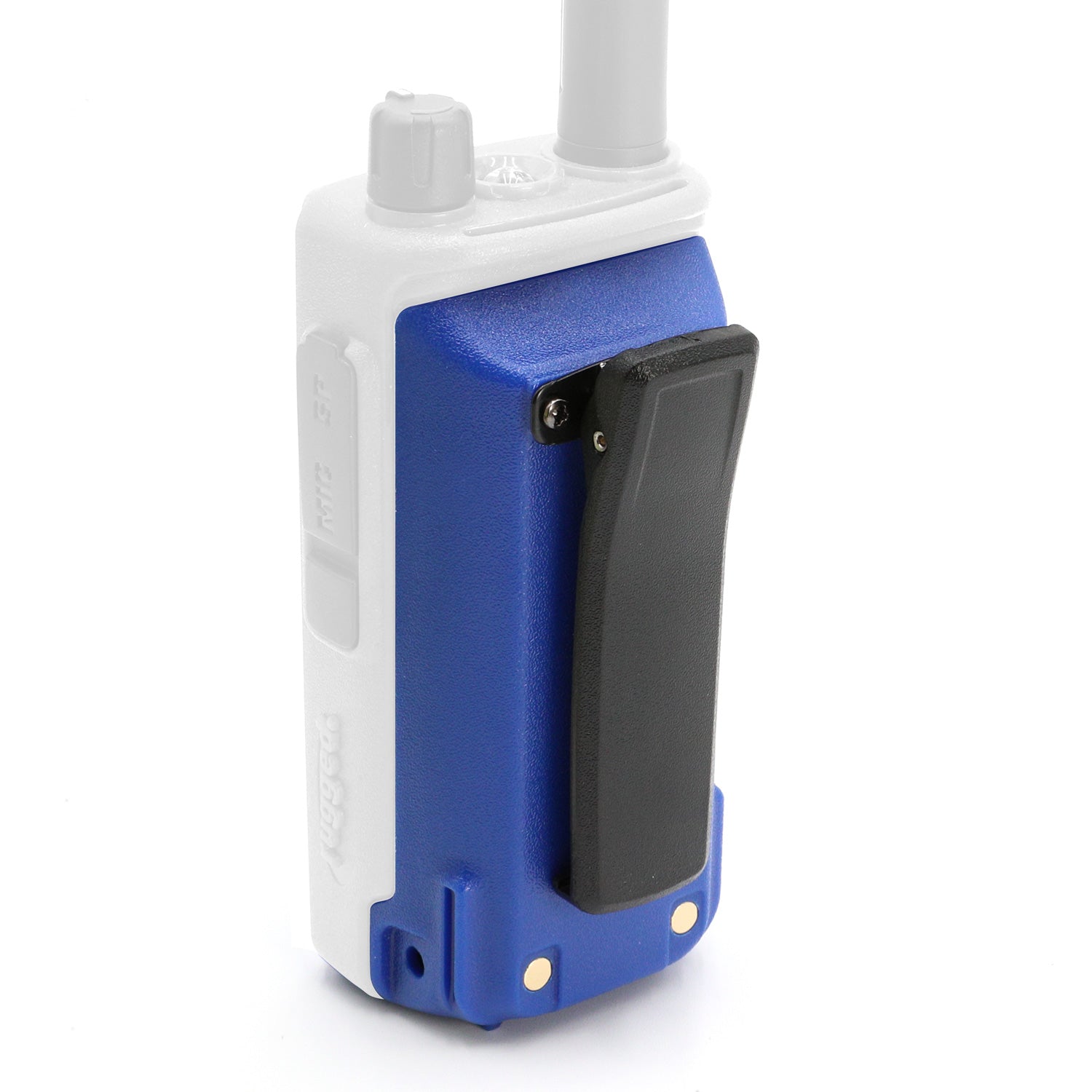 Rugged Radios Rugged Radios XL Battery for R1 Handheld Radio