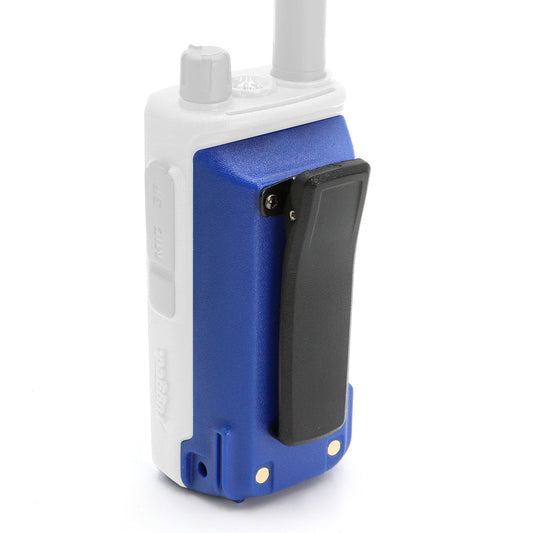 Rugged Radios Rugged Radios XL Battery for R1 Handheld Radio