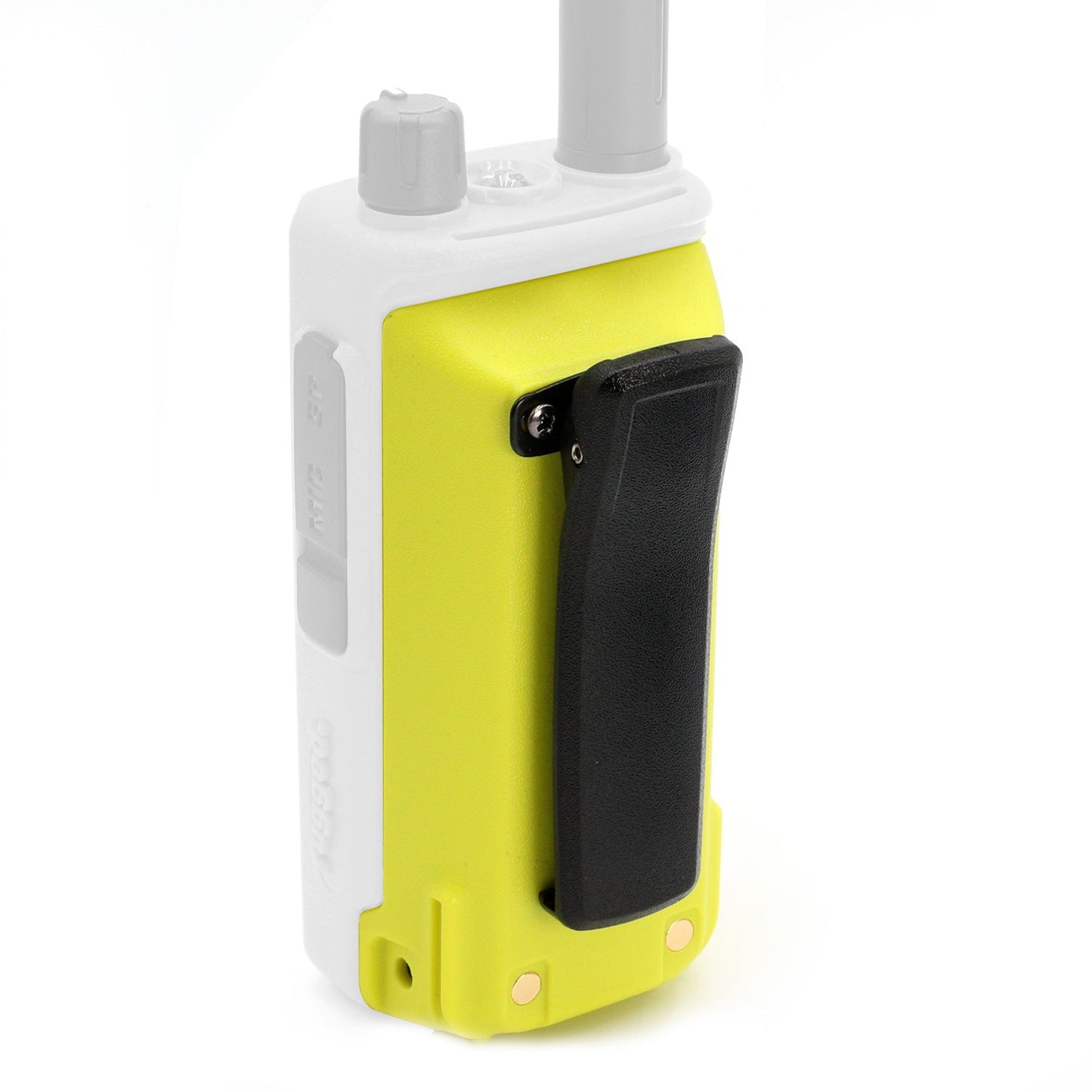 Rugged Radios Rugged Radios XL Battery for R1 Handheld Radio