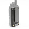 Rugged Radios RDH-X / ABH7 Replacement Battery